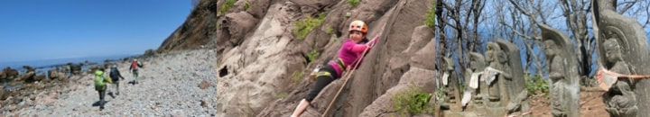 slide_04.jpg